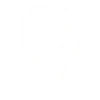 Pin Icon